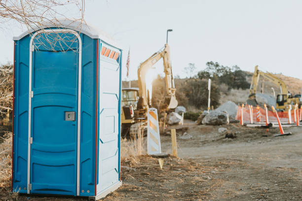 Best Local porta potty services  in Kahaluu Keauhou, HI