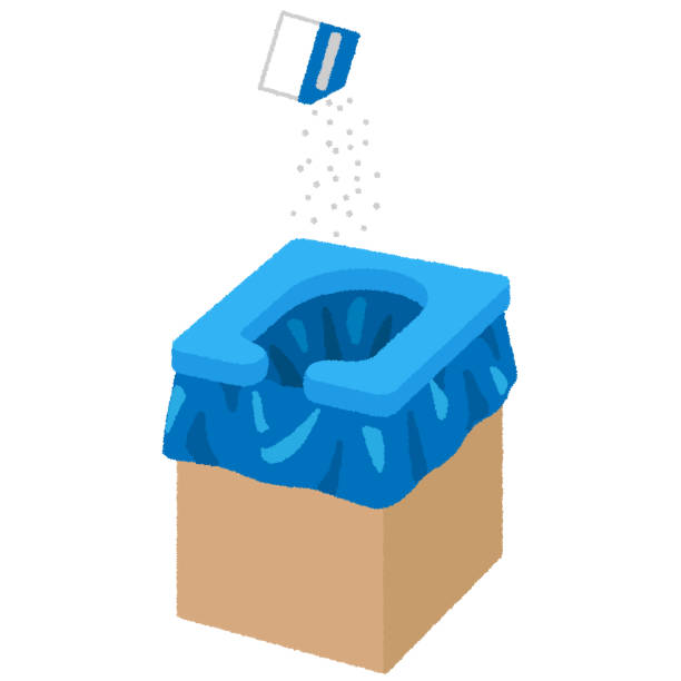 Best Luxury portable toilet rental  in Kahaluu Keauhou, HI